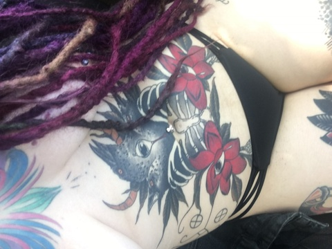 Download modifiedtease OnlyFans content free 

 picture 2