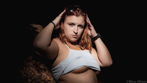 moe-cee OnlyFans Leak 

 picture 2