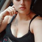 moe_bekky69 (Moe Bekky G) free OnlyFans Leaked Pictures and Videos
picture 1