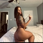 Onlyfans leaks moe_mo 

 picture 1
