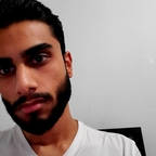View moeali OnlyFans videos and photos for free 

 picture 1
