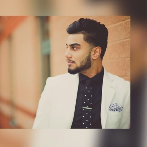 View moeali OnlyFans videos and photos for free 

 picture 2