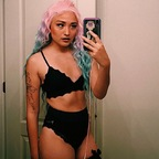 @moebabyyyy leak Onlyfans videos free 

 picture 1