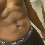 View moebthelongstroker OnlyFans videos and photos for free 

 picture 1