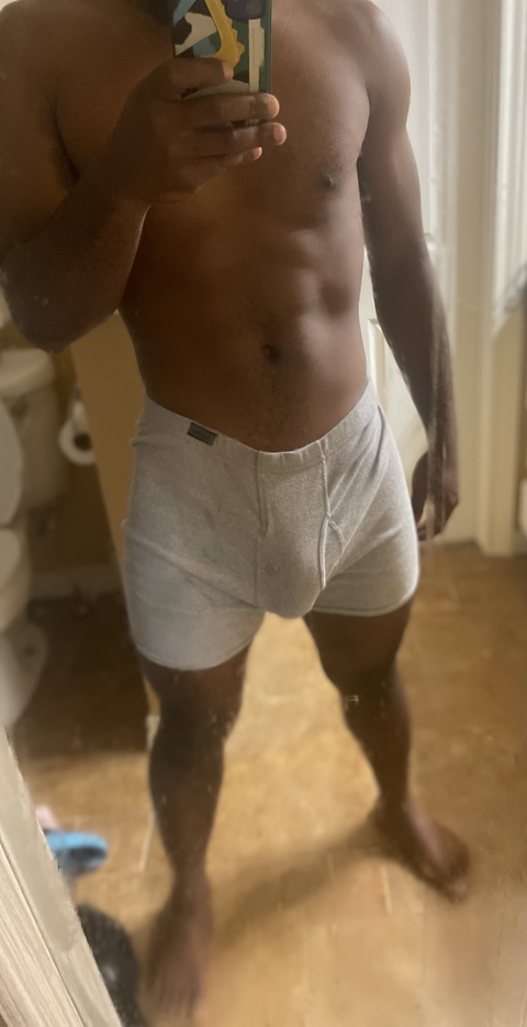 View moebthelongstroker OnlyFans videos and photos for free 

 picture 2