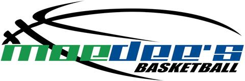 moedeesbball leaked gallery photo 2