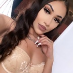 moeeemoneyyy OnlyFans Leaks 

 picture 1