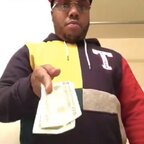 View Mario (moehead503) OnlyFans 0 Photos and 0 Videos leaks 

 picture 1