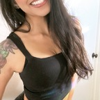Onlyfans leak moejustice 

 picture 1
