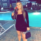 View Moe (moemoebabyy) OnlyFans 0 Photos and 0 Videos gallery
picture 1