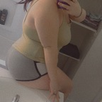 moemoney1430 OnlyFans Leak (109 Photos and 5 Videos) 

 picture 1