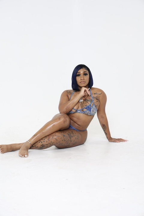 Download moemoney37 OnlyFans videos and photos free 

 picture 2