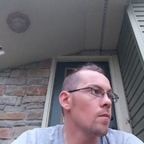moemoris OnlyFans Leak (2 Photos and 1 Videos) 

 picture 1