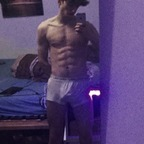 @moescode leaks Onlyfans content free 

 picture 1