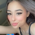 moeskinks OnlyFans Leaks (79 Photos and 11 Videos) 

 picture 1