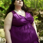 Download moetcristalbbw OnlyFans content for free 

 picture 1