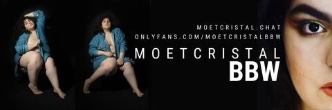 Download moetcristalbbw OnlyFans content for free 

 picture 2