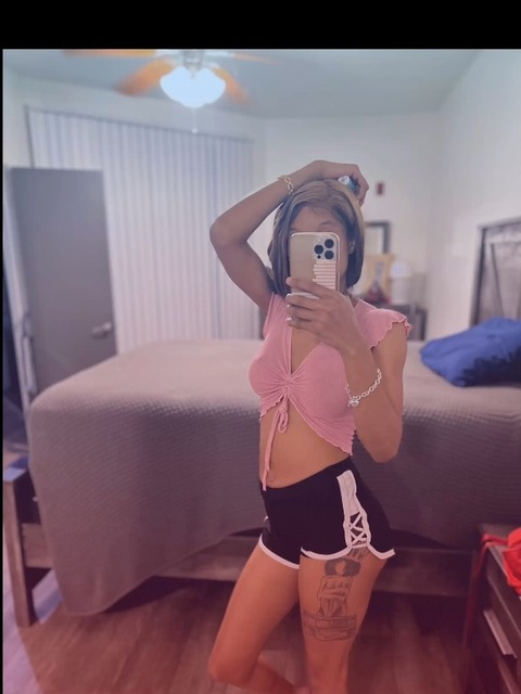 @moetiah leaked Onlyfans photos free 

 picture 2