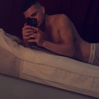 moey34 OnlyFans Leaks (50 Photos and 21 Videos) 

 picture 1
