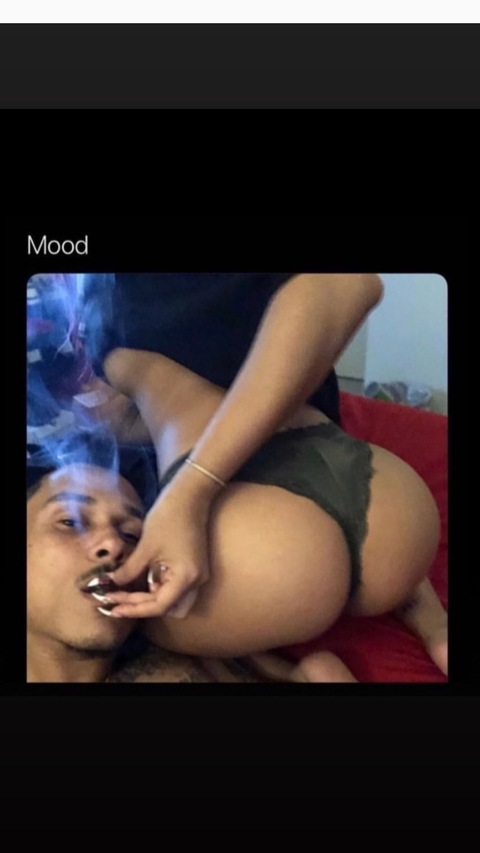Onlyfans leaked mofreakk 

 picture 2