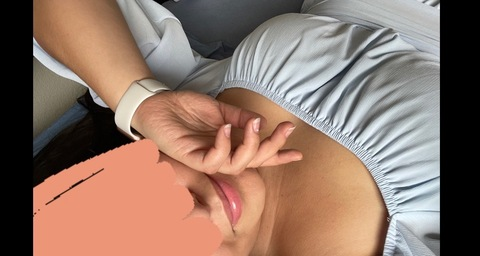 View mog.official93 (Mom of Gremlins 🌸 Free) OnlyFans 67 Photos and 45 Videos leaks 

 picture 2