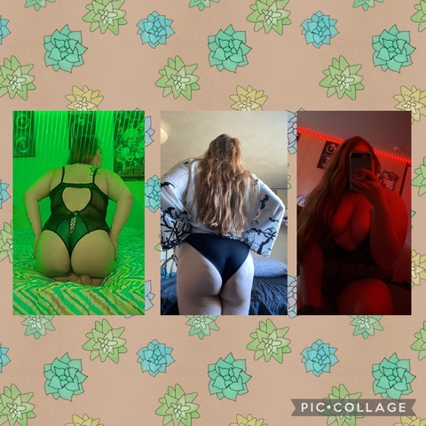 moganshae OnlyFans Leaks 

 picture 2