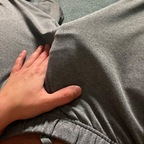 Free access to moggs13 Leaked OnlyFans 

 picture 1