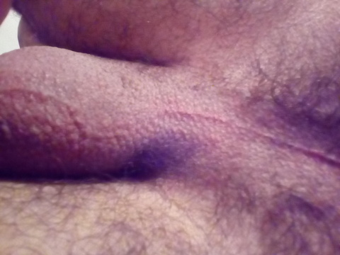 View moglie (Bull 23) OnlyFans 0 Photos and 0 Videos leaked 

 picture 2