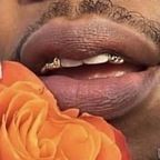 mogulmouth OnlyFans Leaked 

 picture 1