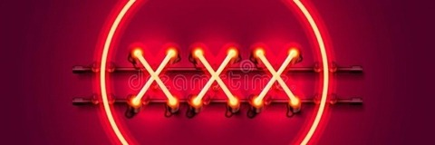 View Mohawk_Vixen (mohawkvixen) OnlyFans 7 Photos and 1 Videos gallery 

 picture 2
