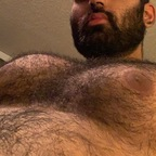 mohimbo OnlyFans Leaks (32 Photos and 32 Videos) 

 picture 1