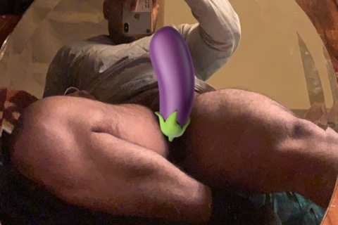 mohimbo OnlyFans Leaks (32 Photos and 32 Videos) 

 picture 2