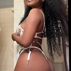 mohnaee OnlyFans Leak (10 Photos and 24 Videos) 

 picture 1