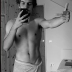 mohpapi21 OnlyFans Leak (2 Photos and 0 Videos)
picture 1