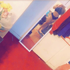 moinikuchu (Monnie 😇💙) OnlyFans Leaked Pictures & Videos 

 picture 1