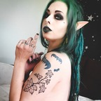 Onlyfans free moirahermione 

 picture 1