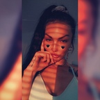 @moisbaby leaks Onlyfans content free 

 picture 1