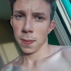 View moisestavares OnlyFans videos and photos for free 

 picture 1