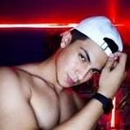 Free access to @moisesvelasquez Leaks OnlyFans 

 picture 1