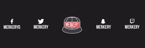 View Merkery (moist) OnlyFans 0 Photos and 0 Videos for free 

 picture 2