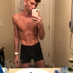 Download moisthole OnlyFans content for free 

 picture 1