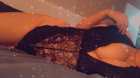 View moiststar OnlyFans videos and photos for free 

 picture 2