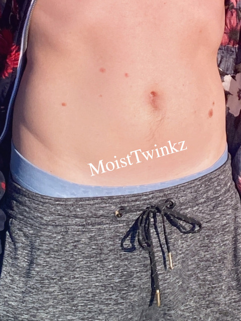 Get Free access to @moisttwinkz (MoistTwinkz) Leak OnlyFans 

 picture 2
