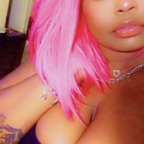 Onlyfans free moistwoodz2020 

 picture 1