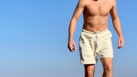 mojaveman (Mojave Man) OnlyFans Leaked Content 

 picture 2