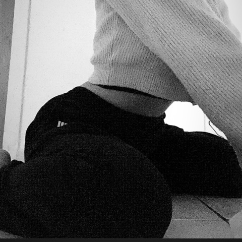 mojicin OnlyFans Leaks 

 picture 2