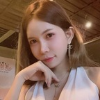 mojithai OnlyFans Leaked 

 picture 1