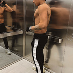 View mojkeee OnlyFans content for free 

 picture 1