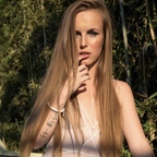 mojojojo1738 OnlyFans Leaked Photos and Videos 

 picture 1