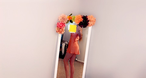 mojojojo1738 OnlyFans Leaked Photos and Videos 

 picture 2